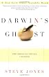 Darwin's Ghost: The Origin of Species Updated