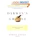 Darwin's Ghost: The Origin of Species Updated