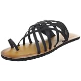 Volcom Womens Day Off Creedlers Sandal