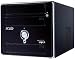 AOpen XC Cube EZ65-II black (Barebone)