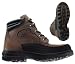 Wellco 91090-005 Work Boots - Ravenhawk 6in Composite Safety Toe Available options: Wellco Ravenhawk 6in Composite Safety Toe - Size: 11.0, Width: W Model 91090-005-110W