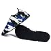 Norbi Outdoor Running Swimming Beach Unisex Light Aqua Water Shoes