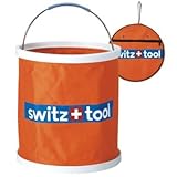 ハイマウント どこでもバケツ OG 12902