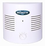 biozone air purifier Biozone 1000 Home Air Purifier