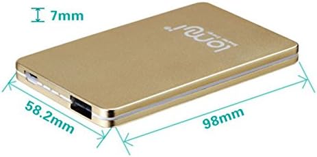 8800mAh Backup Portable Power pack Mobile Charger Power Bank PowerBank Indicator light for Iphone/Samsung/HTC/Nokia-freeShipping