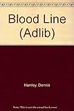 Blood line