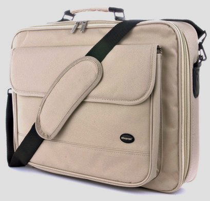 Oliepops Beige Sand Laptop Case fits 14 15 16 17 inch (NEW)