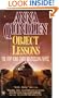 Object Lessons