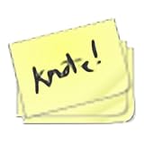 Notes