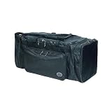 Armor Bags X-Large Ballistic Duffel