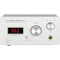 LUXMAX(���b�N�X�}��)�@USB�Ή�D/A�R���o�[�^�[�@DA-100
