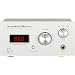 LUXMAX(���b�N�X�}��)�@USB�Ή�D/A�R���o�[�^�[�@DA-100