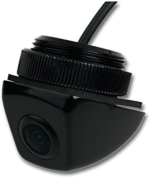 XJM Mirror Image CCD Sensor CAR REAR VIEW PARKING REVERSE Backup CAMERA for BMW 1/3/5 Series BMW X1 BMW X3 BMW X5 BMW X6