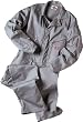 Dickies W4870 - Deluxe Cotton Coverall - Chest Sizes