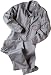 Dickies W4870 - Deluxe Cotton Coverall - Chest Sizes