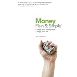 Money Plain & Simple