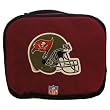 Tampa Bay Buccaneers NFL Lunch Case - NFL Football