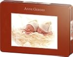 Schmidt Spiele 59803 - Anne Geddes, I...