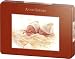 Schmidt - 59803 - Puzzle Classique - Anne Ged des - Nid Douillet