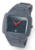 ニクソン NIXON プレイヤー THE PLAYER A139690 メンズ ウォッチ 腕時計 A139-690A139-690の画像