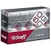 Wilson Staff Fifty Golf Balls