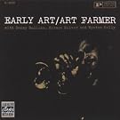Early Art