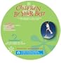 Motivational CD Guided Imagery To Discover Child Talents And Abilities