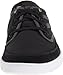 Tretorn Men's Alkarr Sneaker