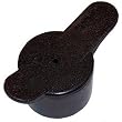 PMI C02 Butt Plate - 16oz / 20oz