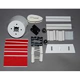 Small Parts Set: Easy Glider Pro