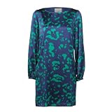Essentiel Dancing Barefoot Beomet Dress