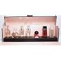 Victoria's Secret Fragrance Perfume SET - Pink, Ooh La La, Dream Angels Heavenly, Dream Angels Wish, Sexy Little Things, Very Sexy For Her and Body By Victoria - 7 Pcs Eau De Parfum Gift Box