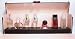 Victoria's Secret Fragrance Perfume SET - Pink, Ooh La La, Dream Angels Heavenly, Dre...