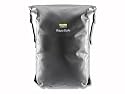 Cormoran AQUA SAFE Rucksack