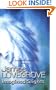 Imagined Slights (Gollancz Sf S.)