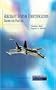Aircraft System Identification: Theory And Practice