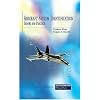 Aircraft System Identification: Theory And Practice