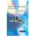Aircraft System Identification: Theory And Practice