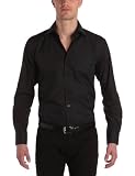 Best Mountain - Chemise - Homme