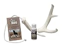 Dog Bone Shed Antler Training System