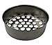 WORLD WIDE SOURCING PMB-144 Worldwide Sourcing Bath Tub Strainer