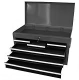 Excel 26 inch Tool - Black