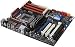 ASUS P6TDELUXE P6T Deluxe Intel X58 Intel Motherboard
