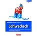 Lextra - Schwedisch - Sprachkurs Plus: Anf�nger: A1-A2 - Selbstlernbuch mit CDs und kostenlosem MP3-Download: F�r Anf�nger: systematisch, schnell und gut