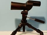 Winchester WT-5 Spotting Scope WT- 541C