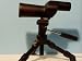 Winchester WT-5 Spotting Scope WT- 541C