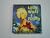 LOOK WHAT I FOUND! (Sesame Street Cuddle Board Books)