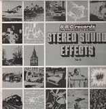 VARIOUS ARTISTS LP UK BBC 1973