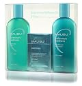 Malibu Hair Care Swimmers Wellness System Kit