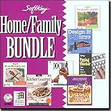 Home & Family Bundle with the Original Oregon Trail 